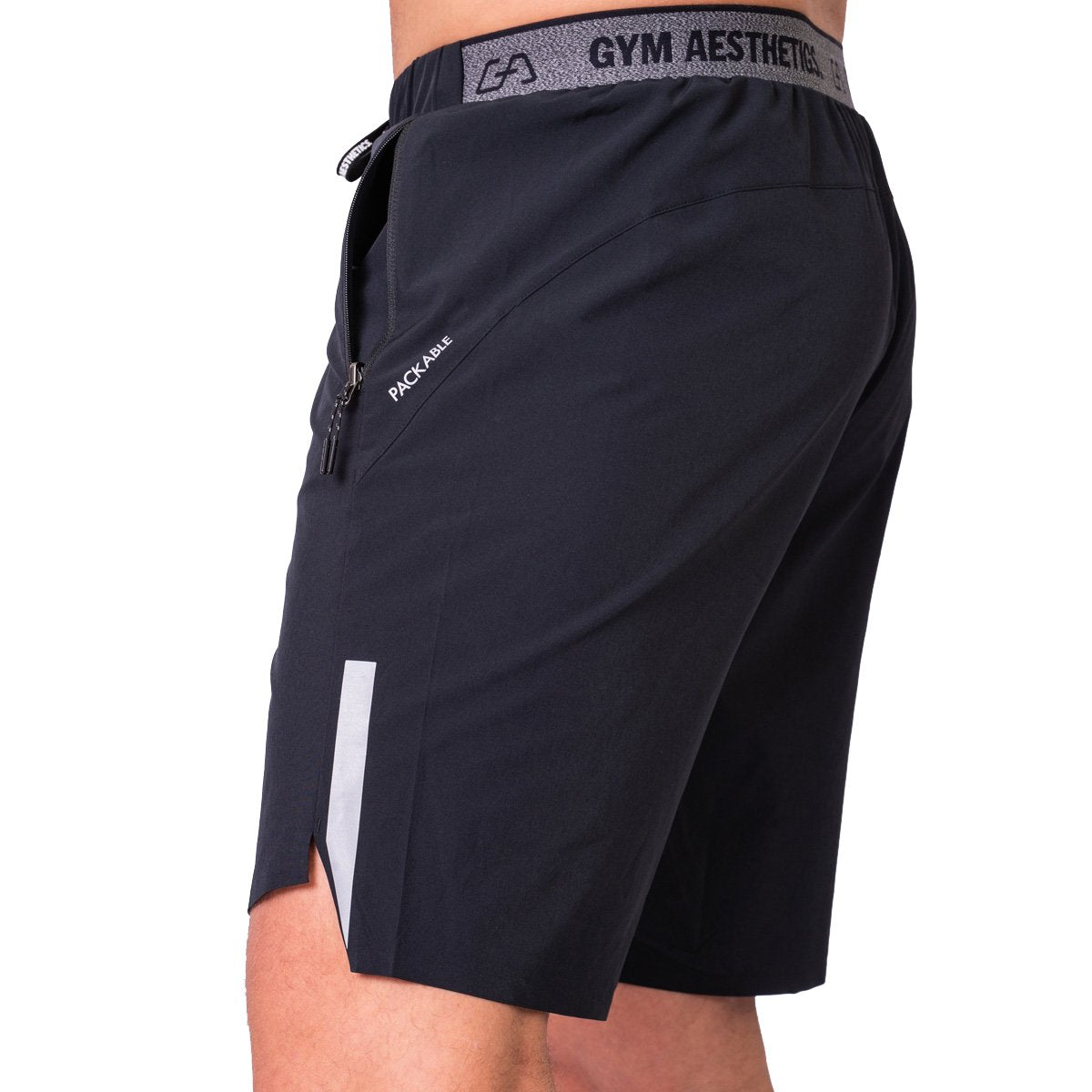 Essential 9 inch Shorts for Men