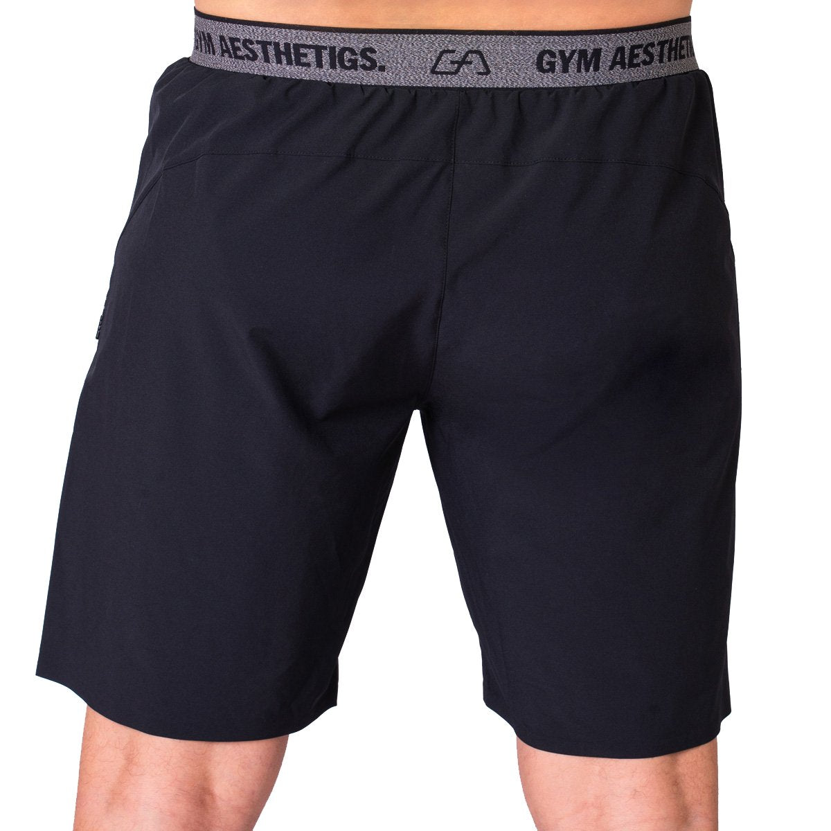 Essential 9 inch Shorts for Men