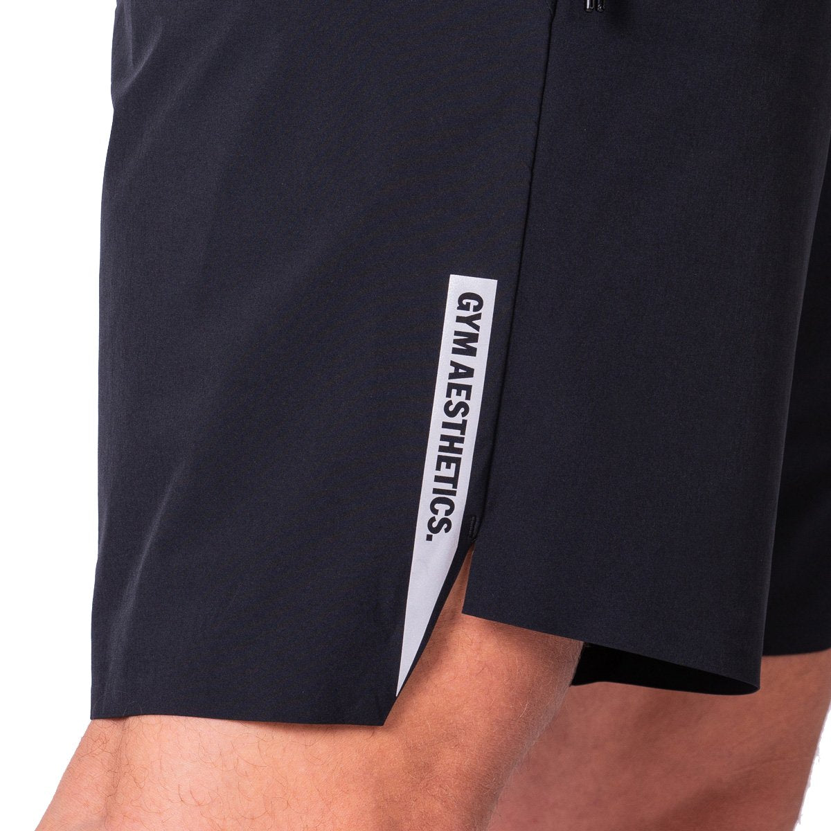 Essential 9 inch Shorts for Men