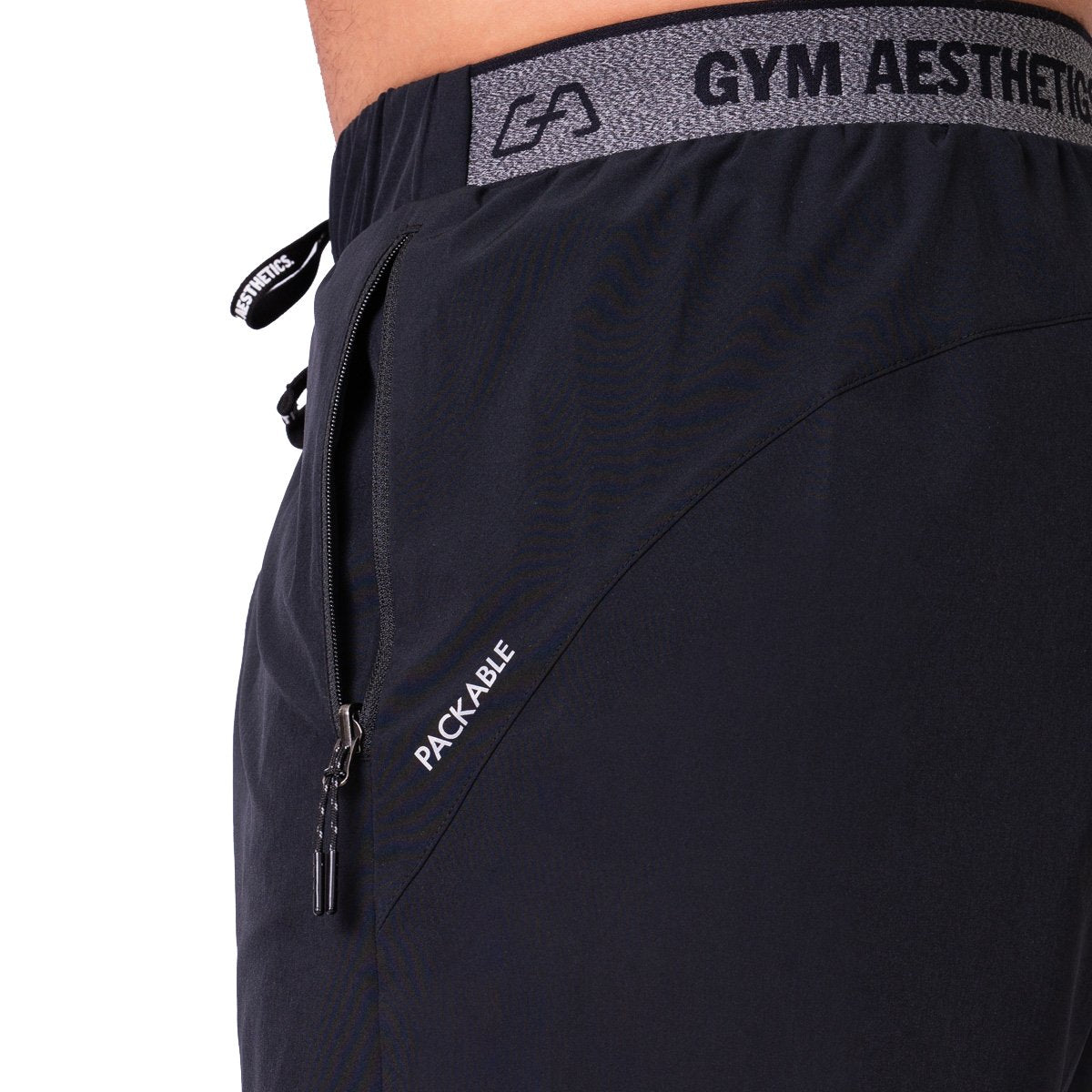 Image of Essential 9 inch Shorts for Men