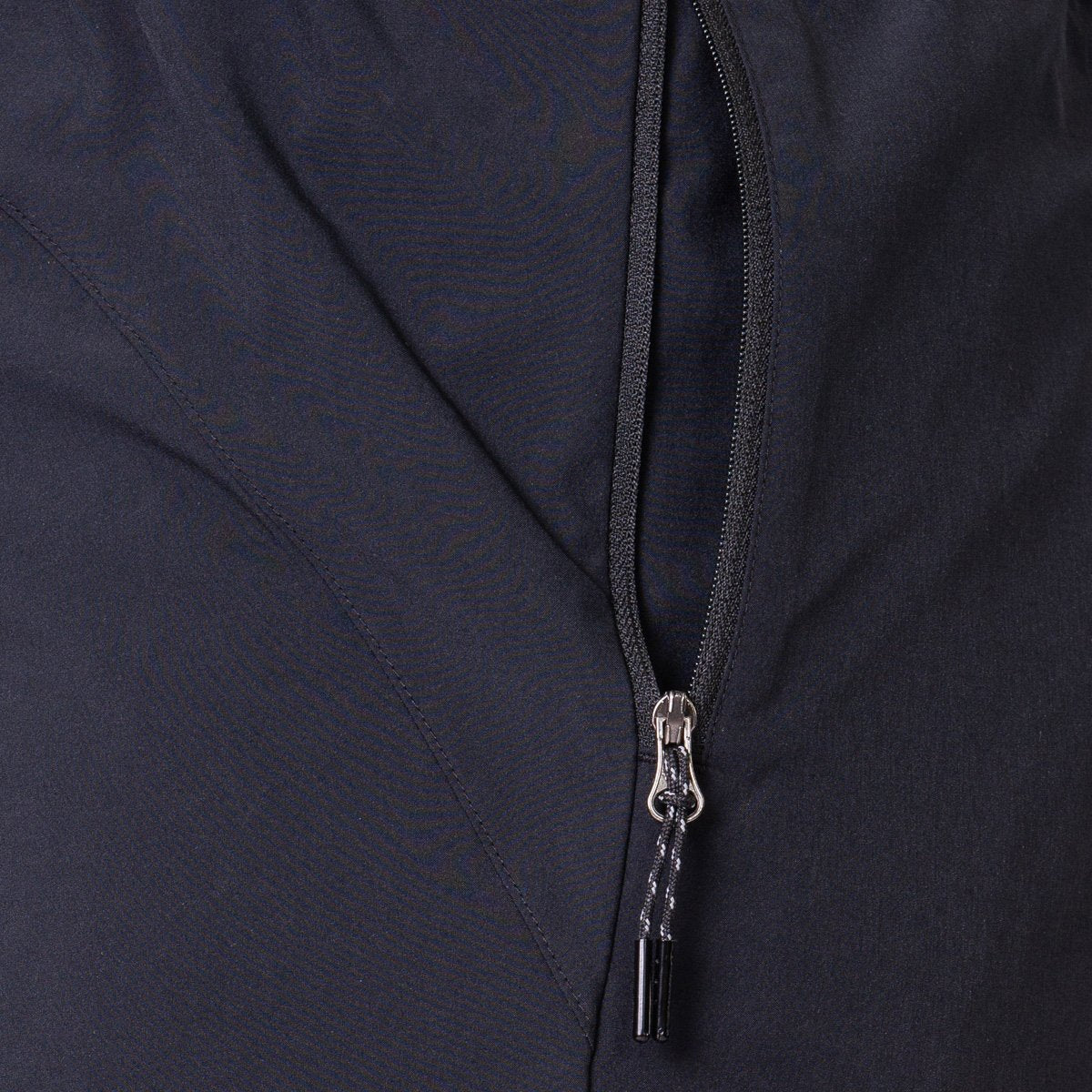 Essential 9 inch Shorts for Men