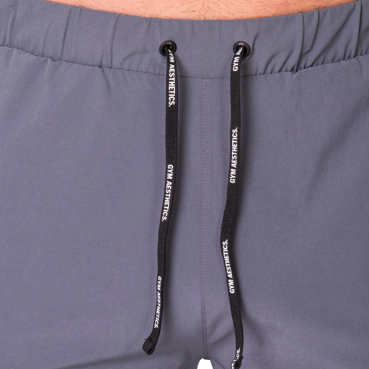 Essential 9 inch Shorts for Men