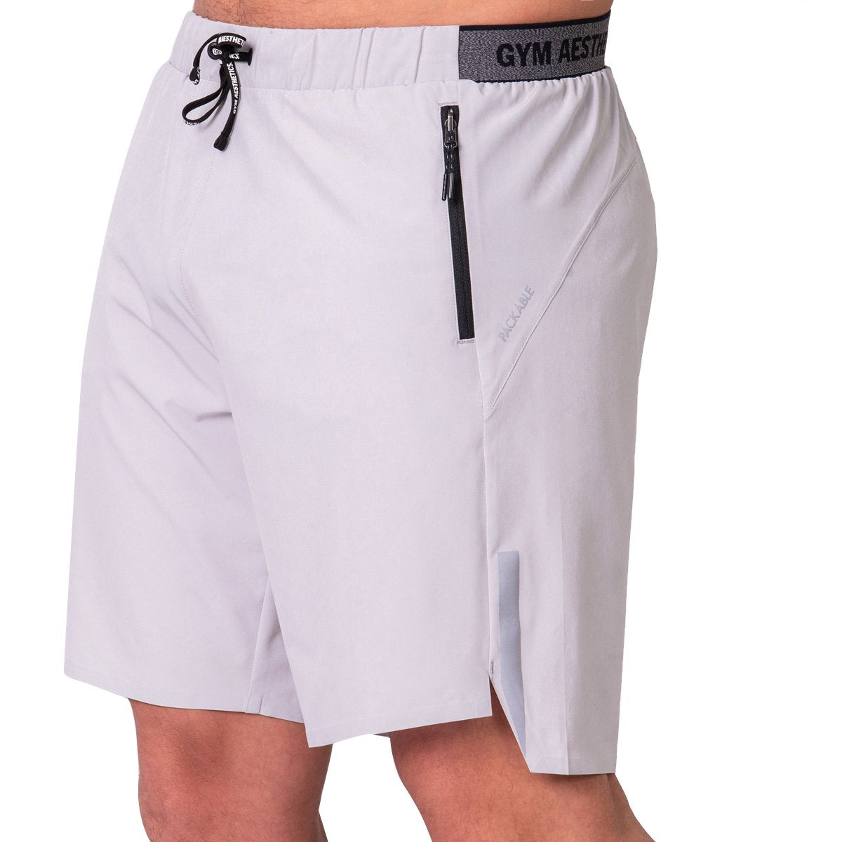 Essential 9 inch Shorts for Men