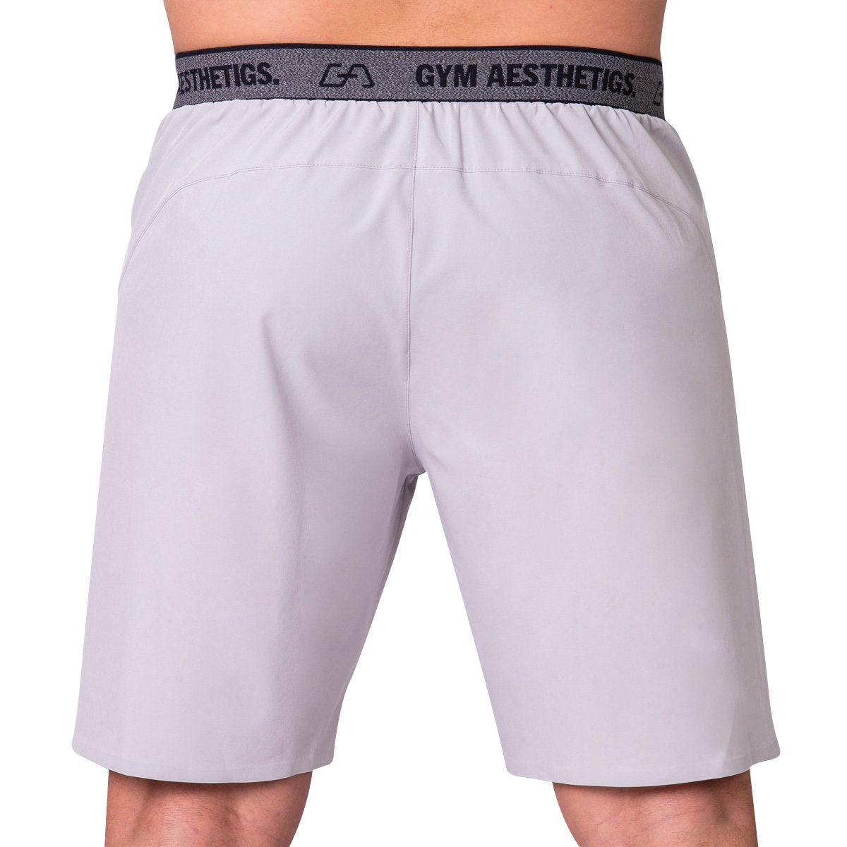 Essential 9 inch Shorts for Men