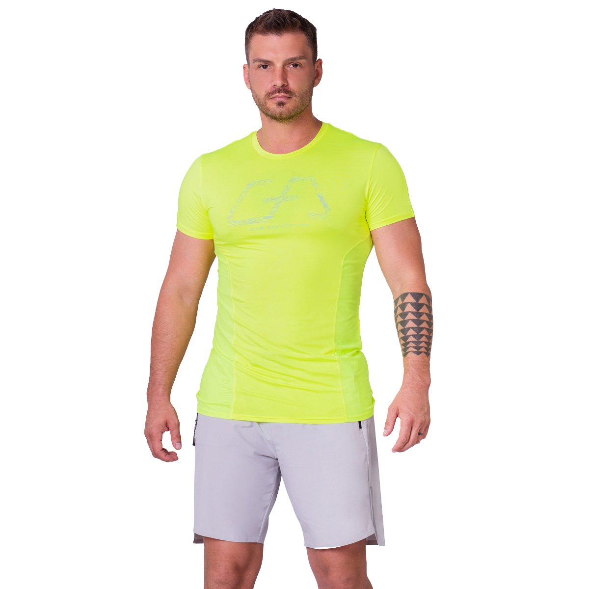 Essential 9 inch Shorts for Men