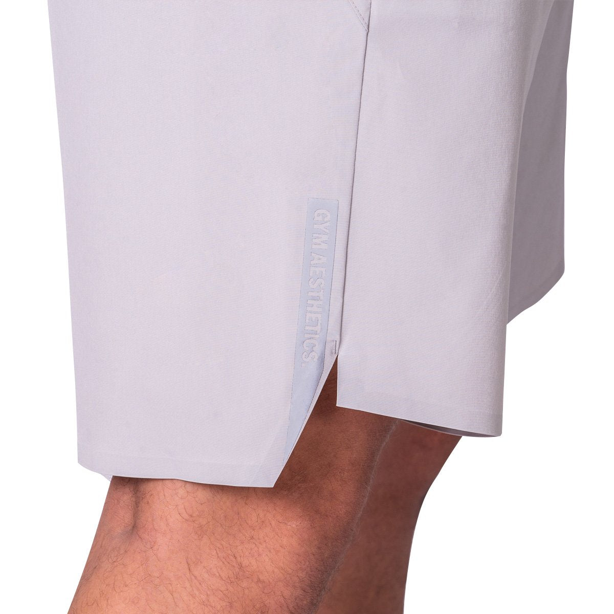 Essential 9 inch Shorts for Men