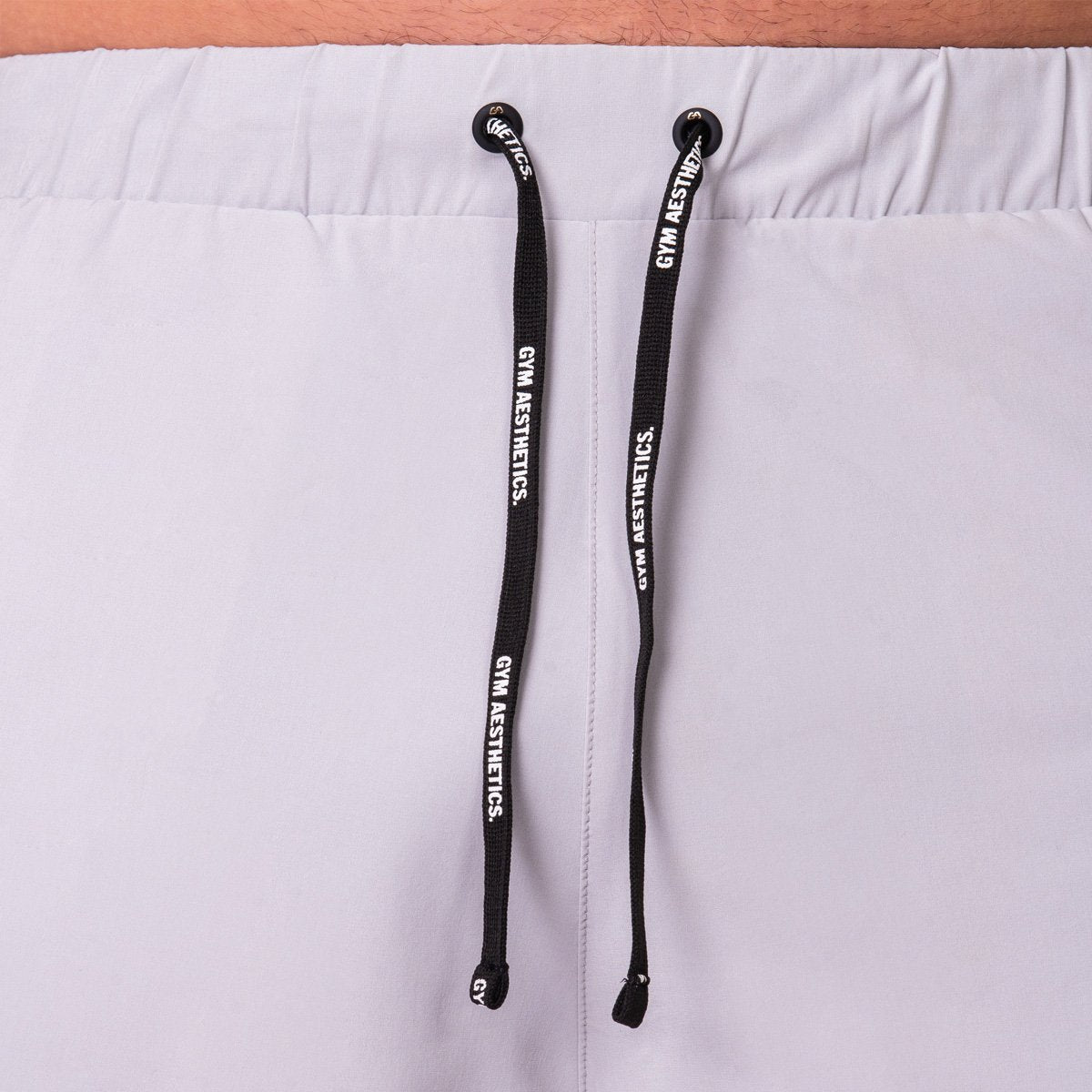 Essential 9 inch Shorts for Men