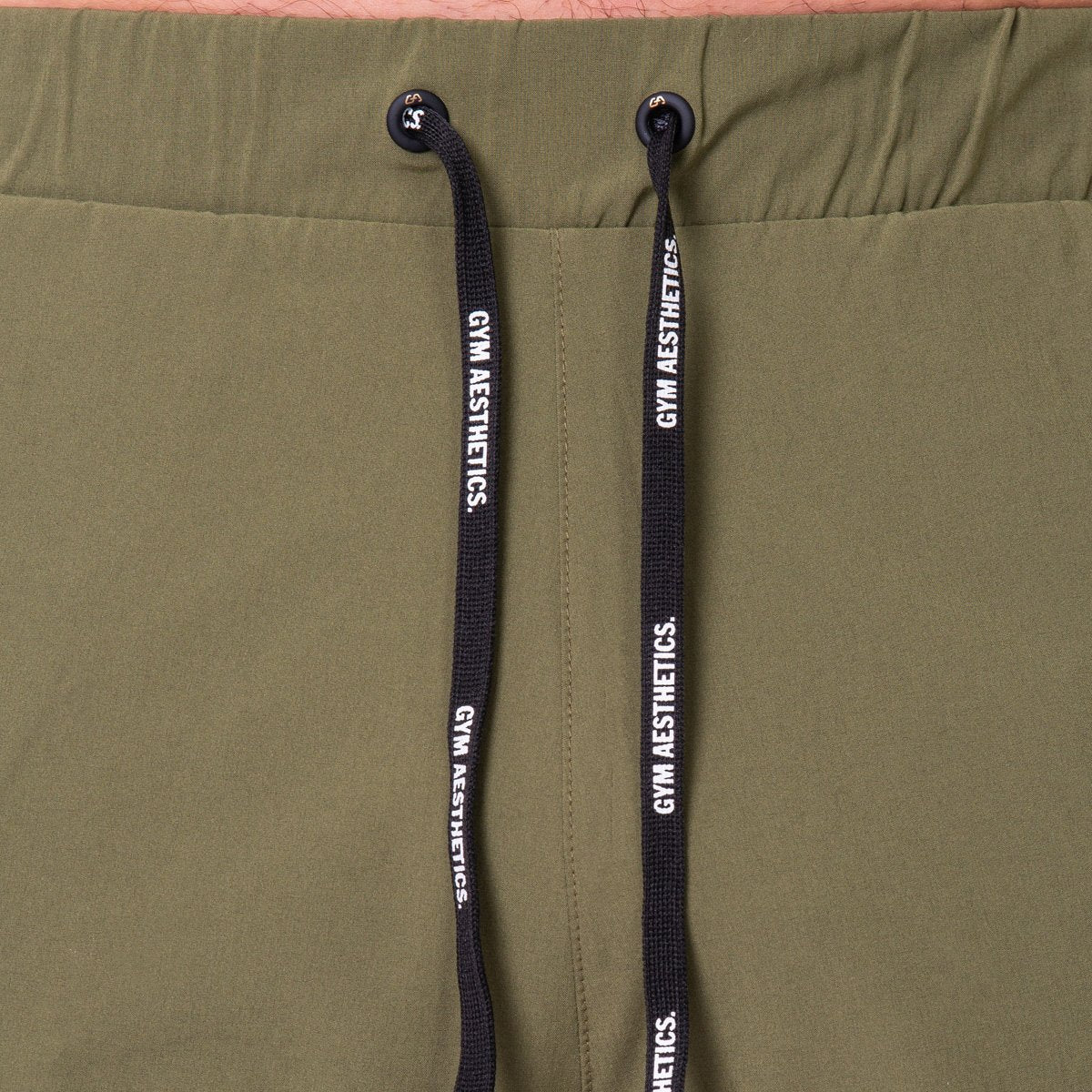 Essential 9 inch Shorts for Men