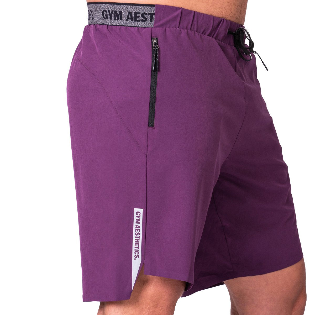 Image of Essential 9 inch Shorts for Men