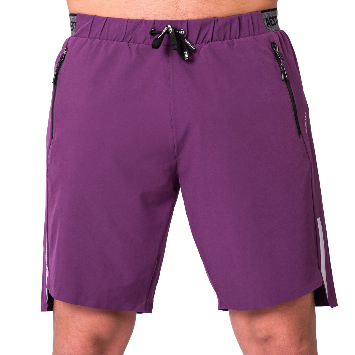 Essential 9 inch Shorts for Men