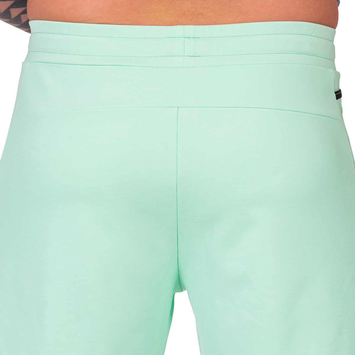 Essential Techno 9 inch Shorts for Men