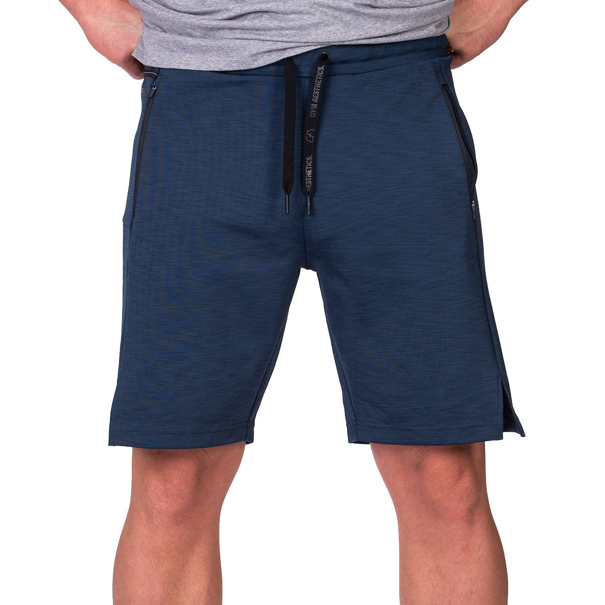 Essential Techno 9 inch Shorts for Men