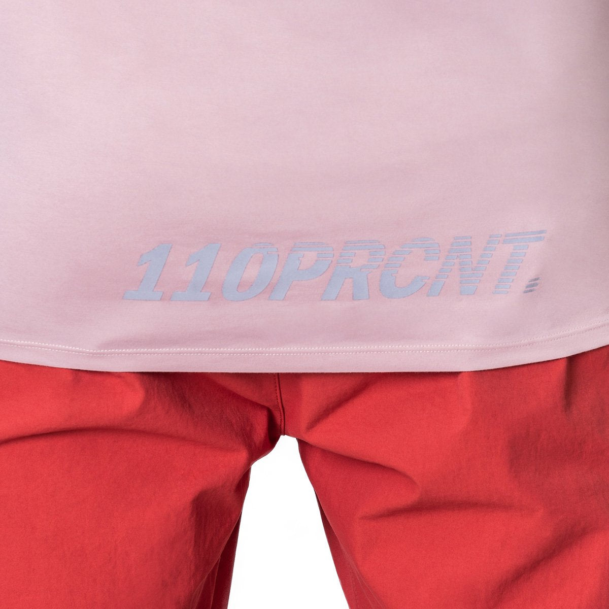 Essential Coolever Cotton Touch Loose-Fit T-Shirt for Men