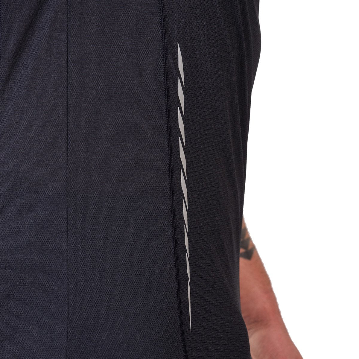 Essential Light Weight Loose-Fit T-Shirt for Men
