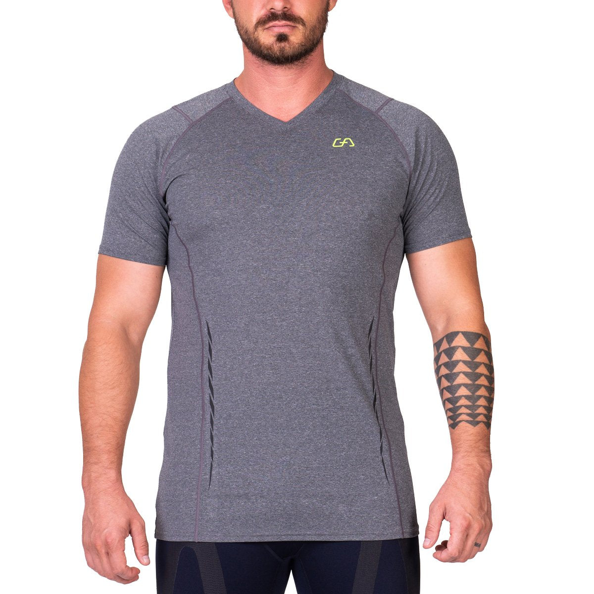 Image of Essential Light Weight Loose-Fit T-Shirt for Men