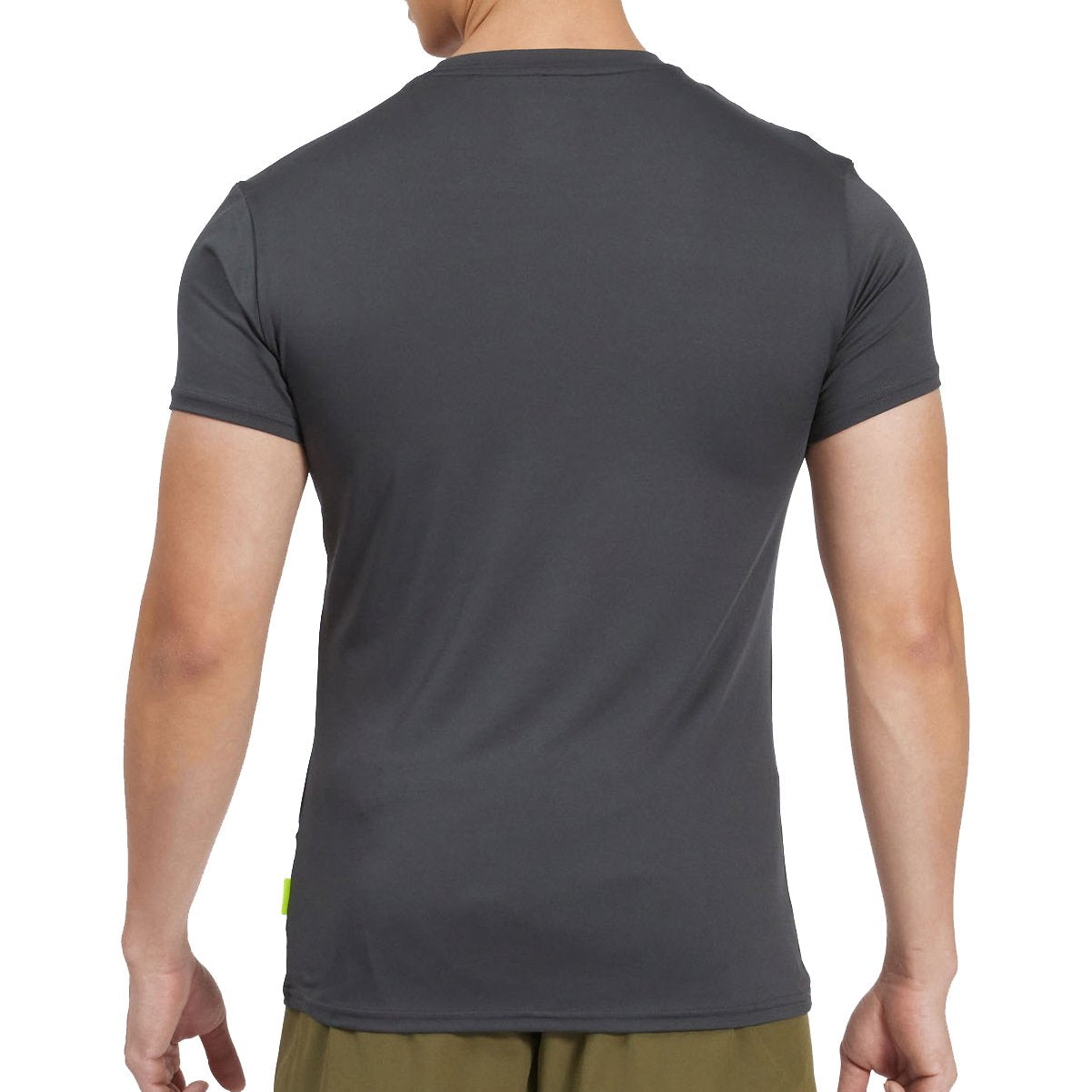 Essential Workout T Shirt for Men