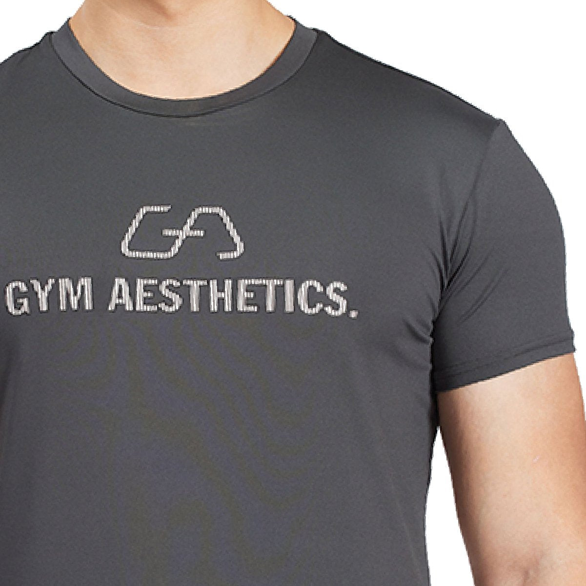 Essential Workout T Shirt for Men