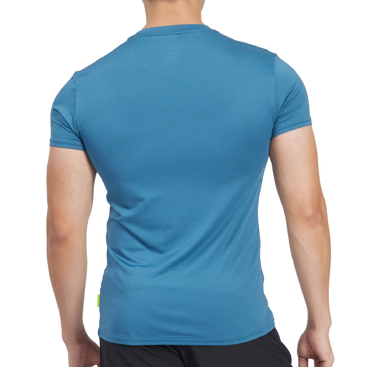 Essential Workout T Shirt for Men