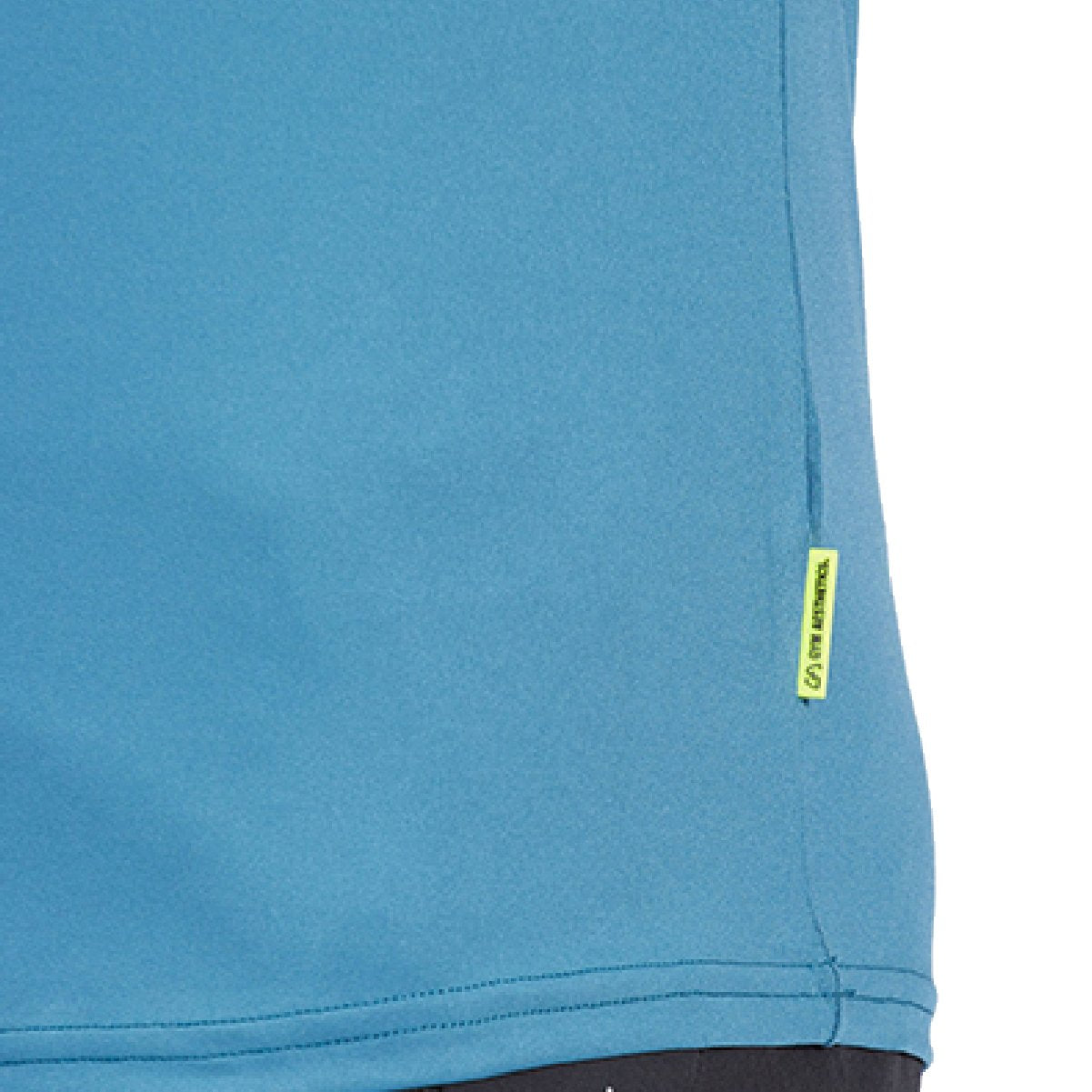 Essential Workout T Shirt for Men