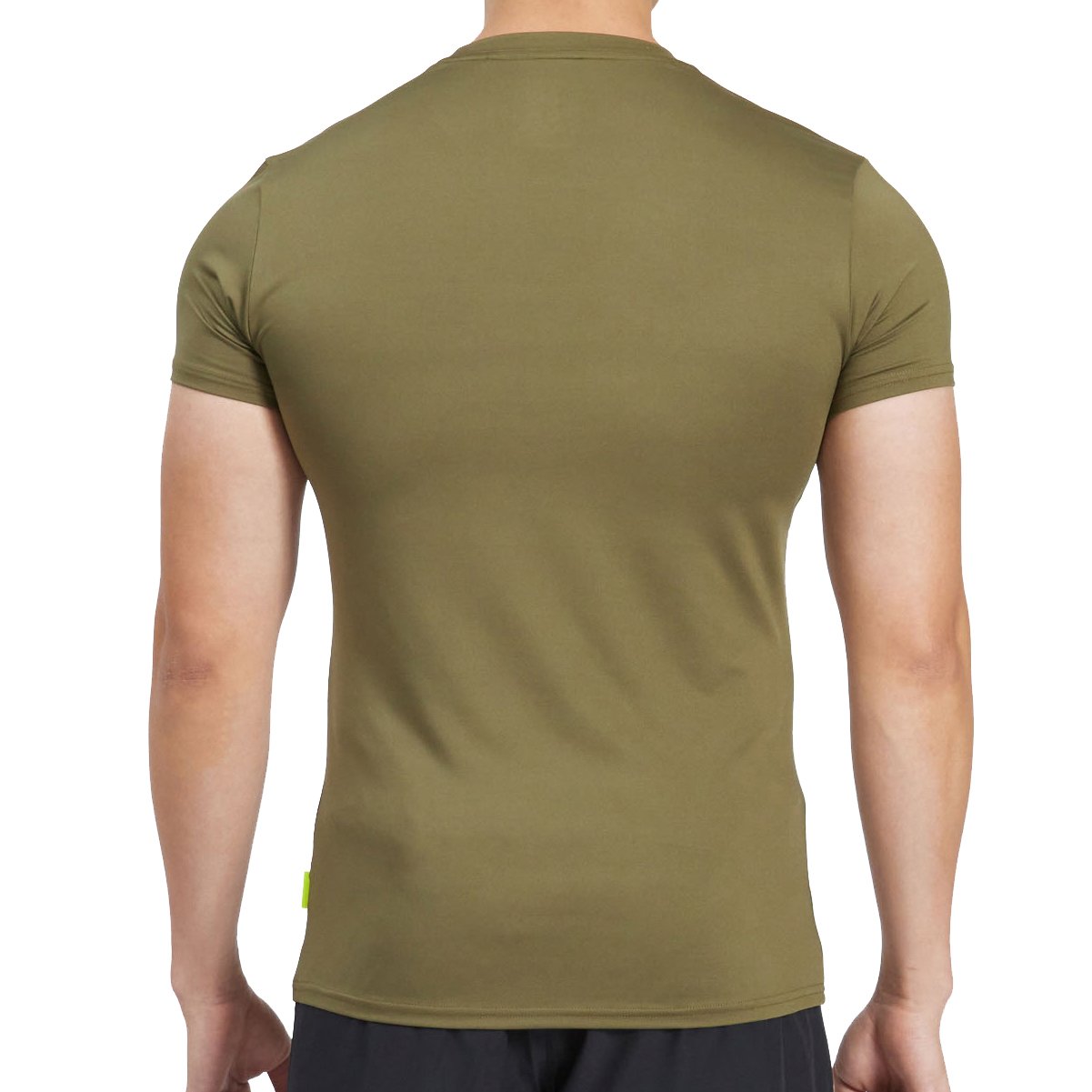 Essential Workout T Shirt for Men
