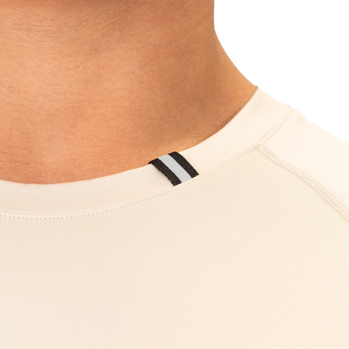 Everyday Wears Team T Shirt for Men