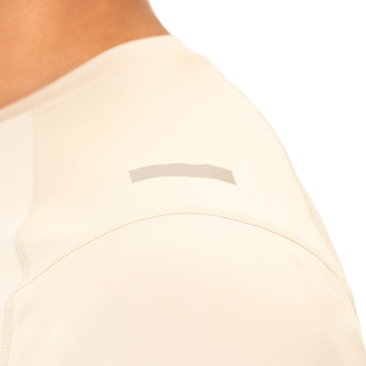 Everyday Wears Team T Shirt for Men