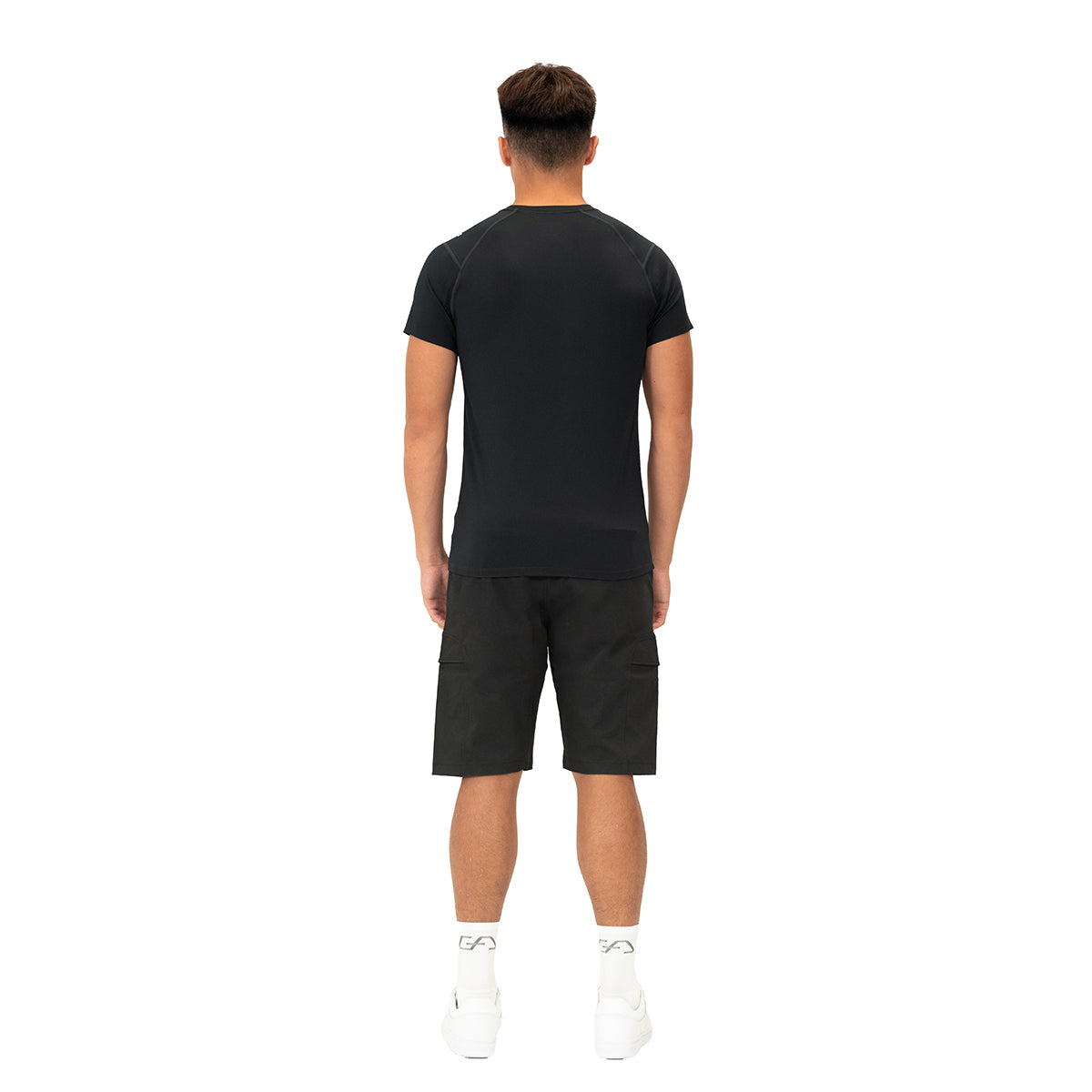 Image of Everyday Wears Team T Shirt for Men