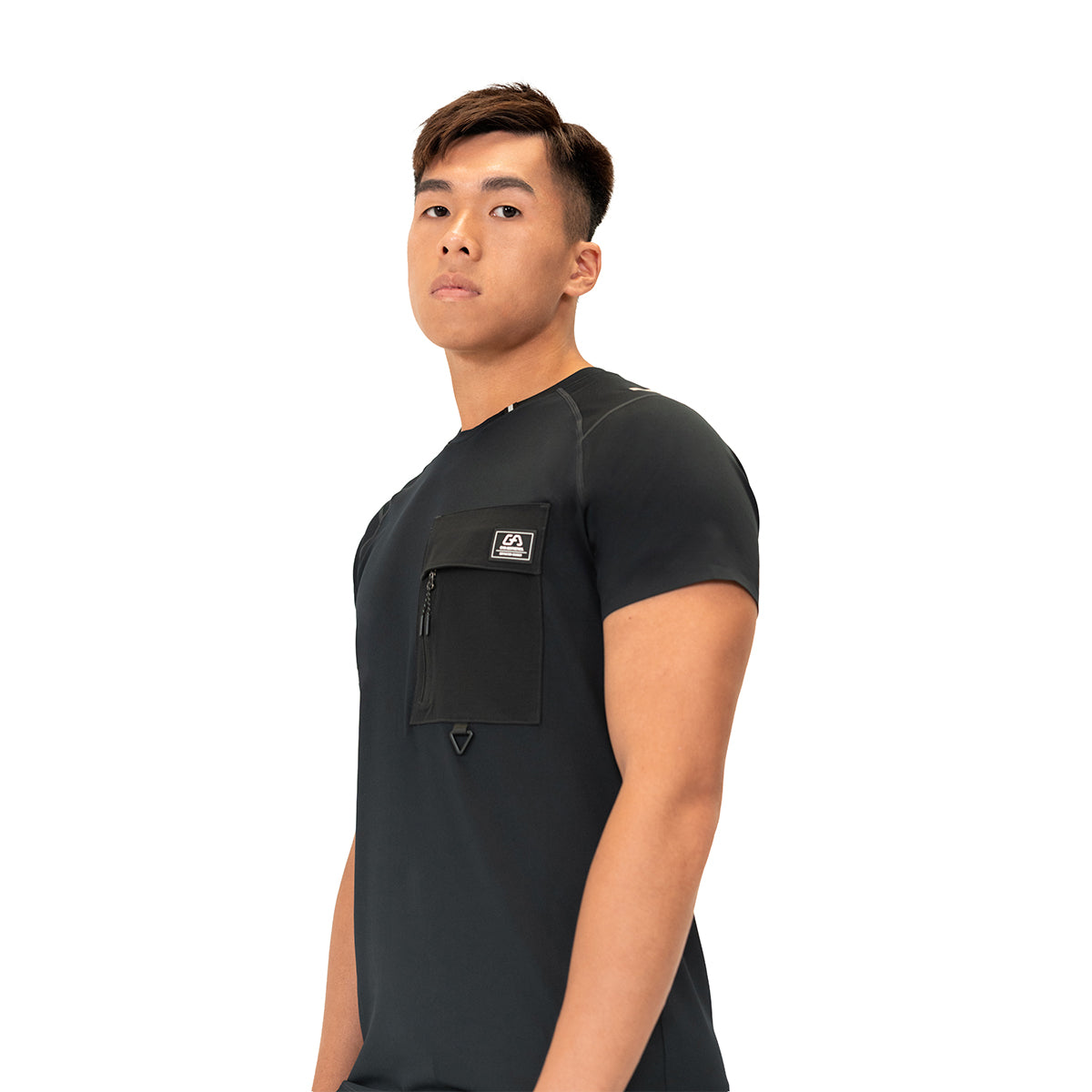 Everyday Wears Team T Shirt for Men