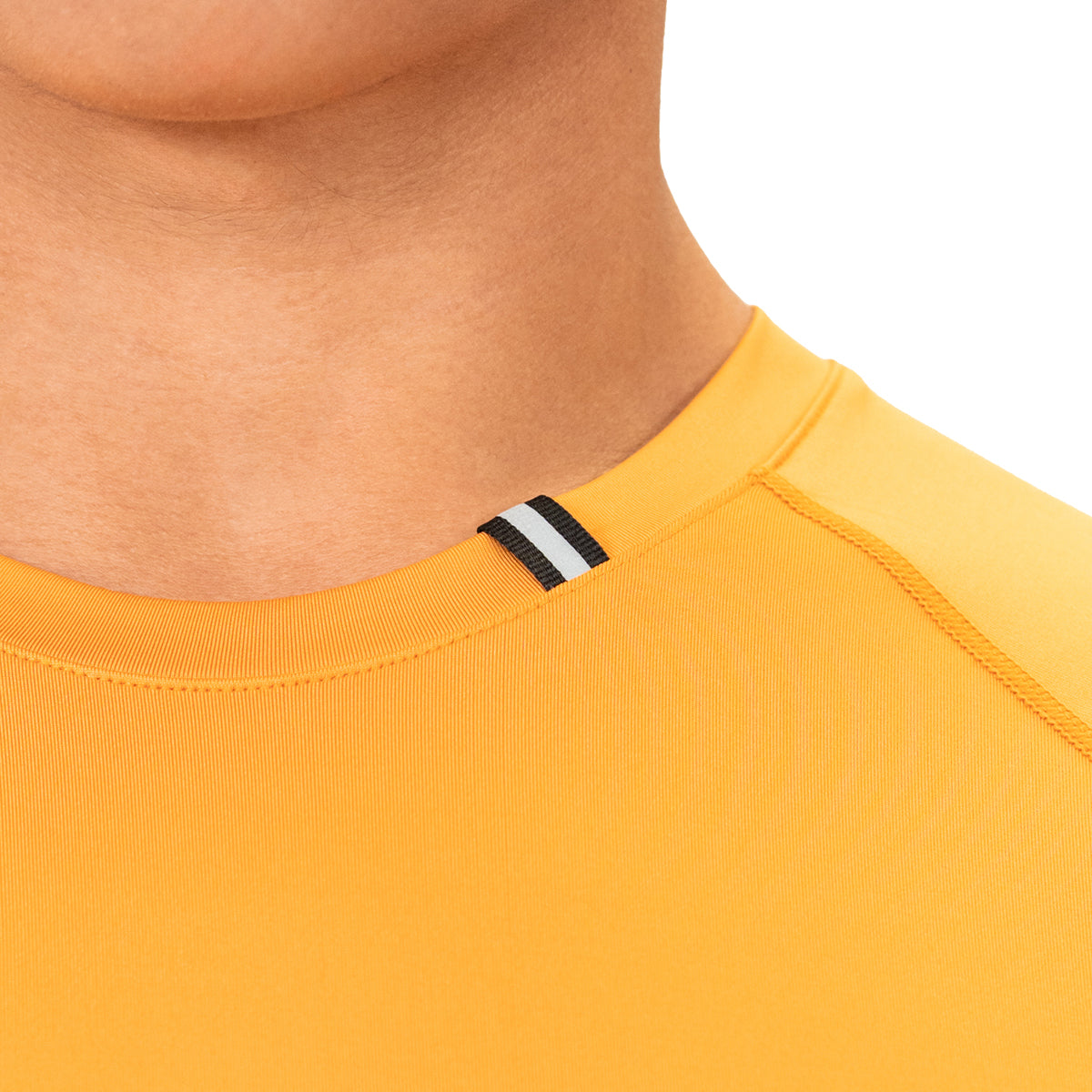 Everyday Wears Team T Shirt for Men