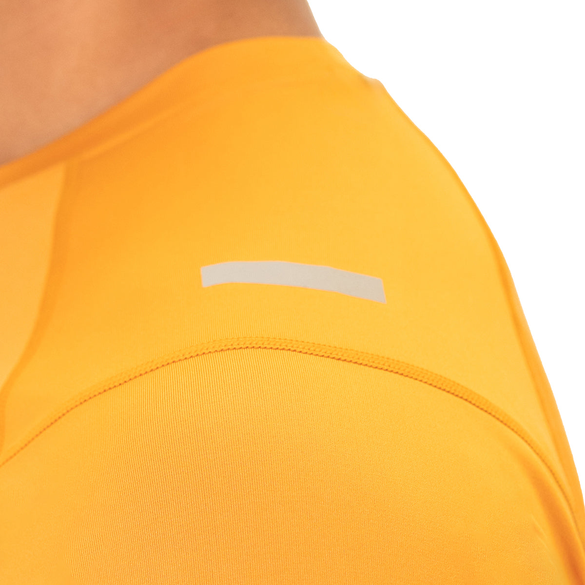 Everyday Wears Team T Shirt for Men