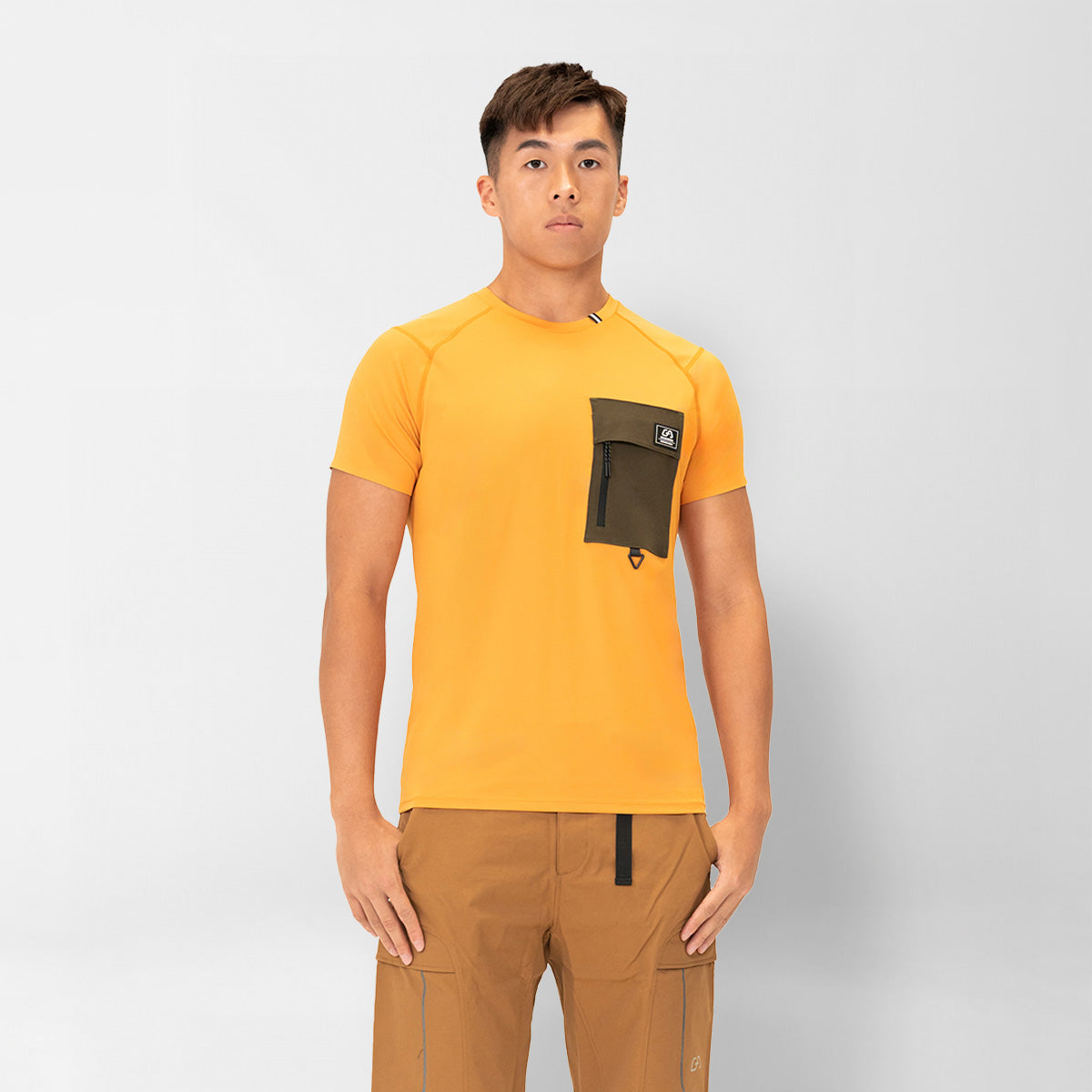 Image of Everyday Wears Team T Shirt for Men