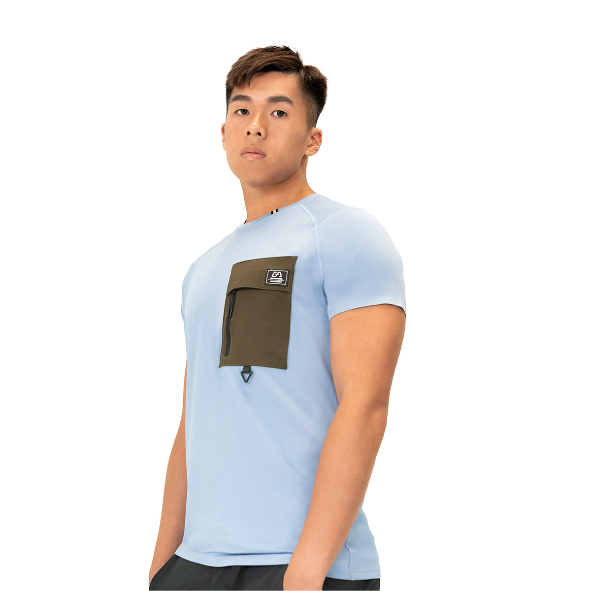 Everyday Wears Team T Shirt for Men