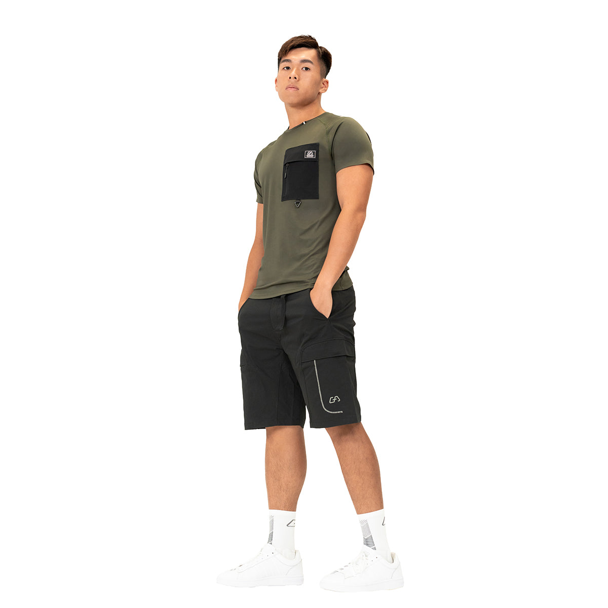 Everyday Wears Team T Shirt for Men