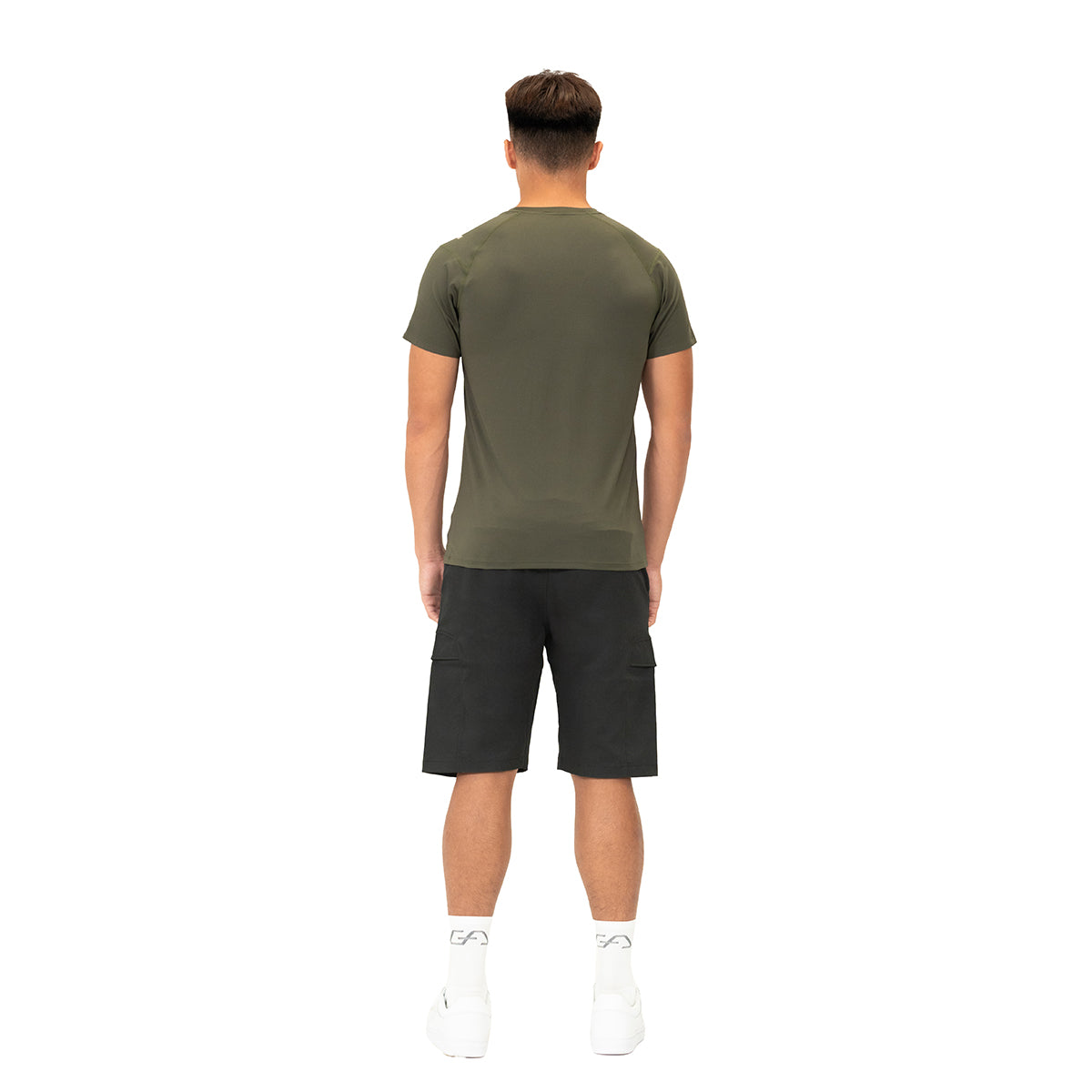 Everyday Wears Team T Shirt for Men