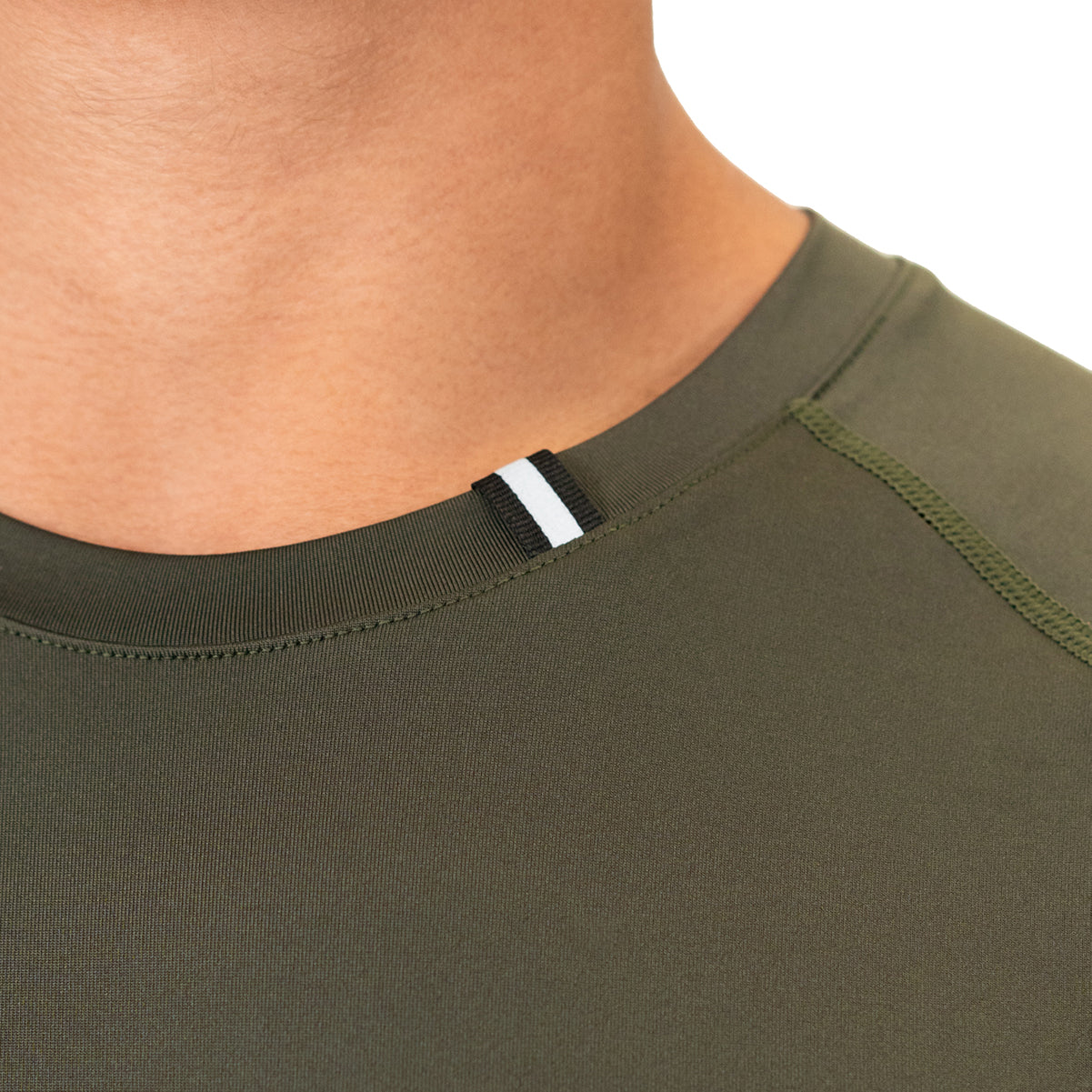 Image of Everyday Wears Team T Shirt for Men