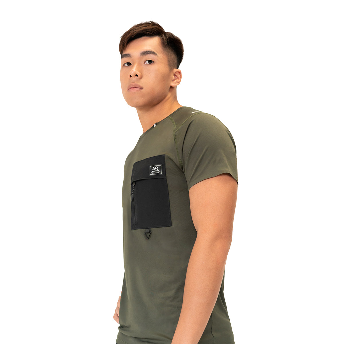 Everyday Wears Team T Shirt for Men