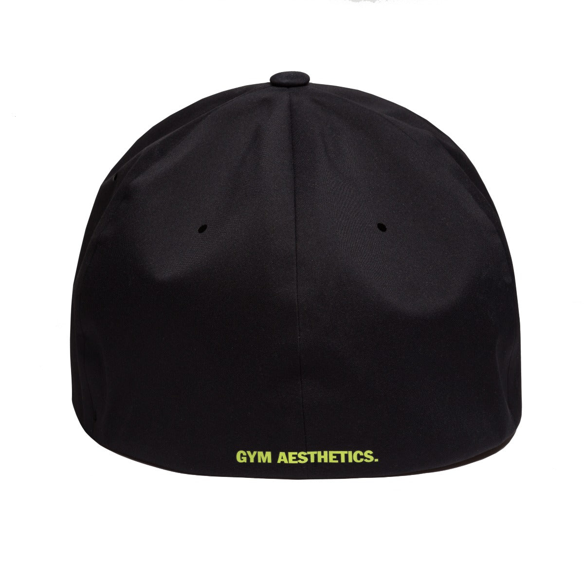 Funcitional Sport cap Delta Cap