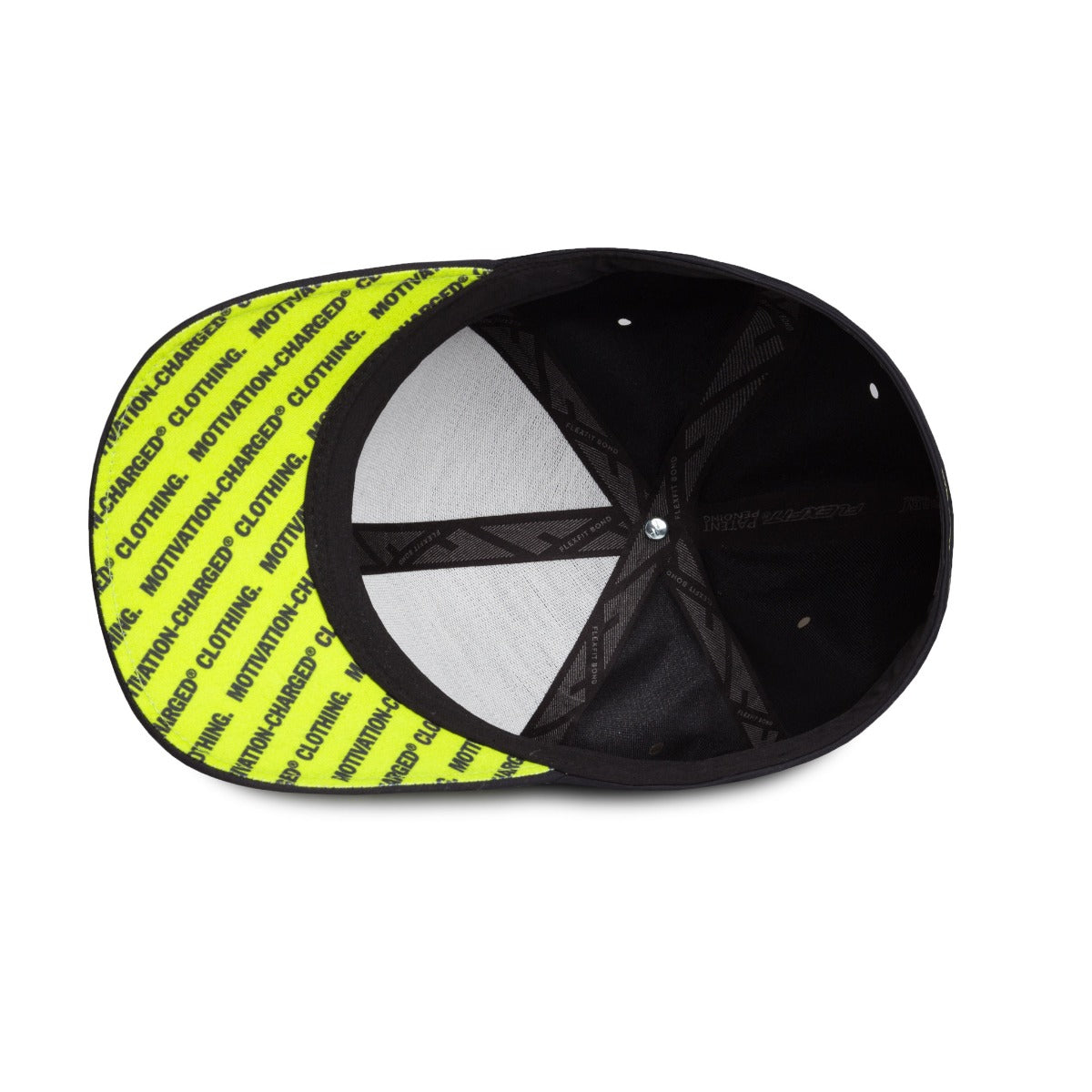 Funcitional Sport cap Delta Cap