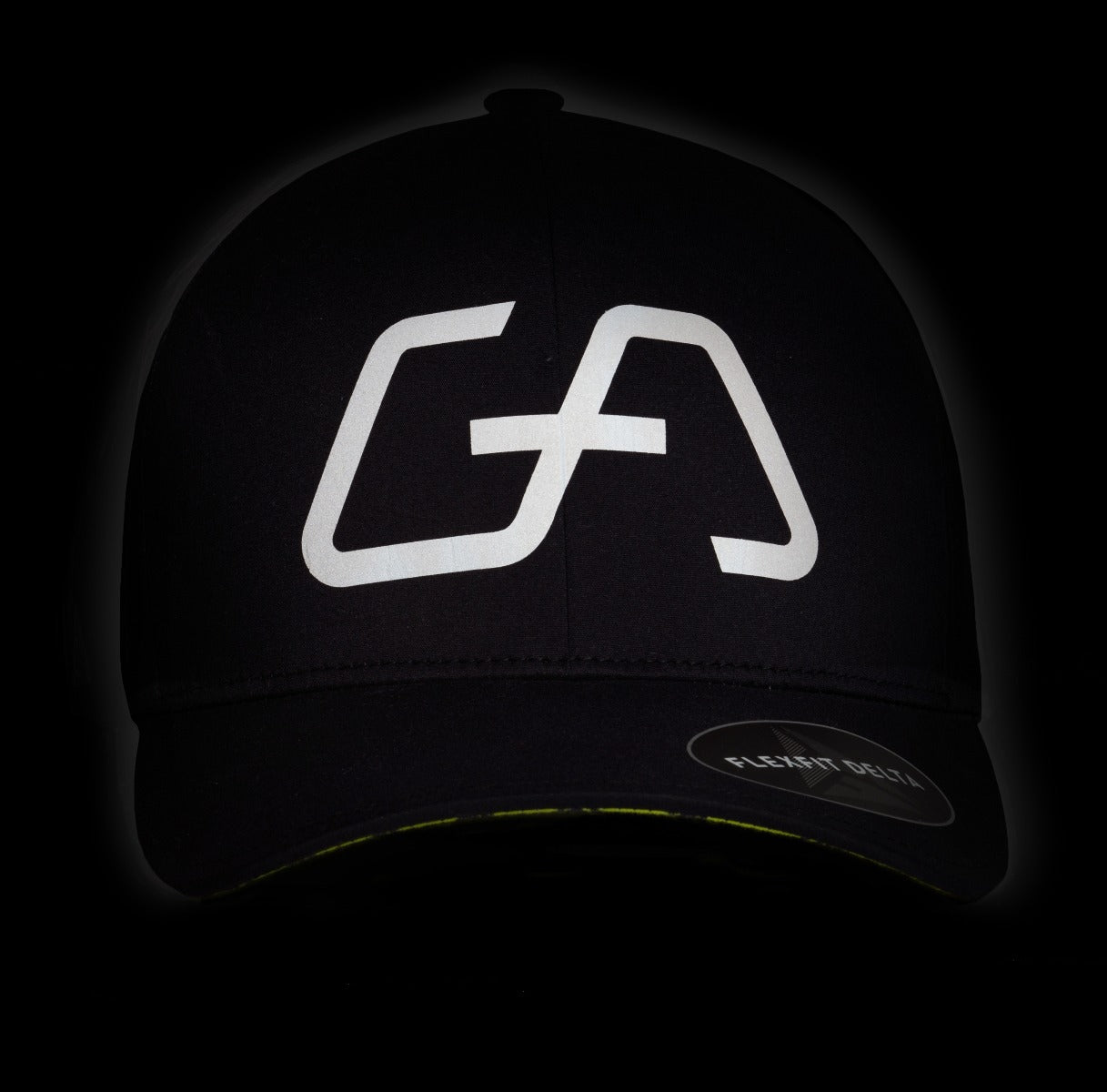 Funcitional Sport cap Delta Cap