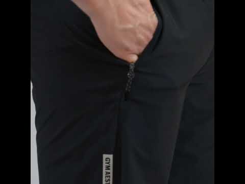 Essential 9 inch Shorts for Men