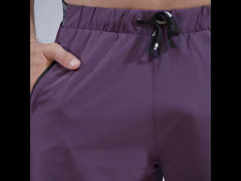 Essential 9 inch Shorts for Men