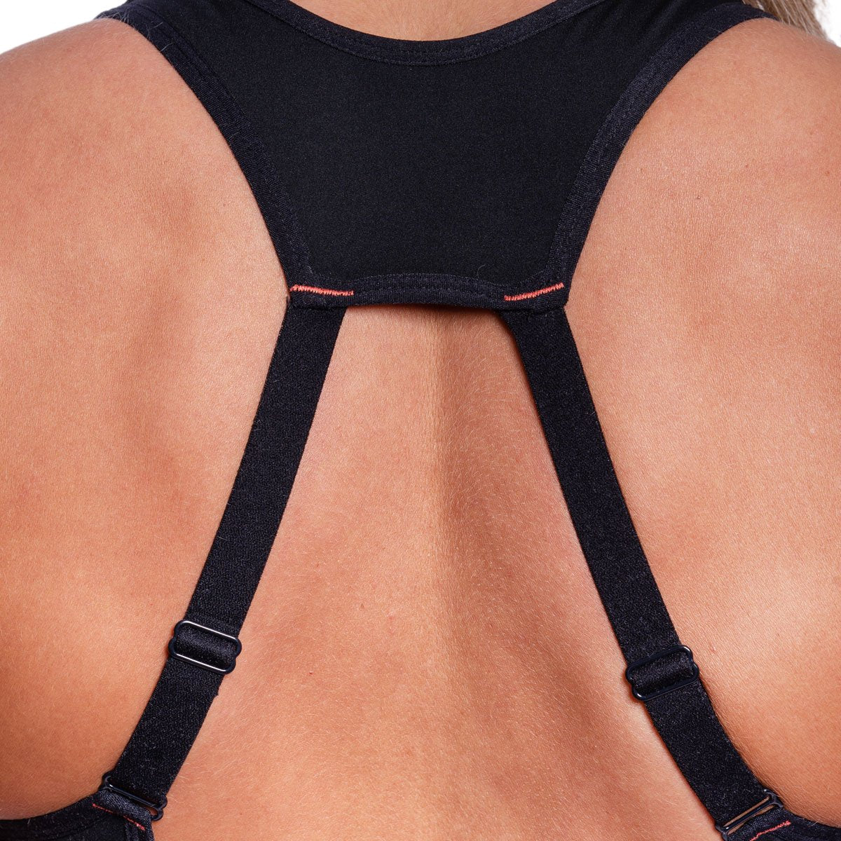 Performance Active Sports Bra for Women