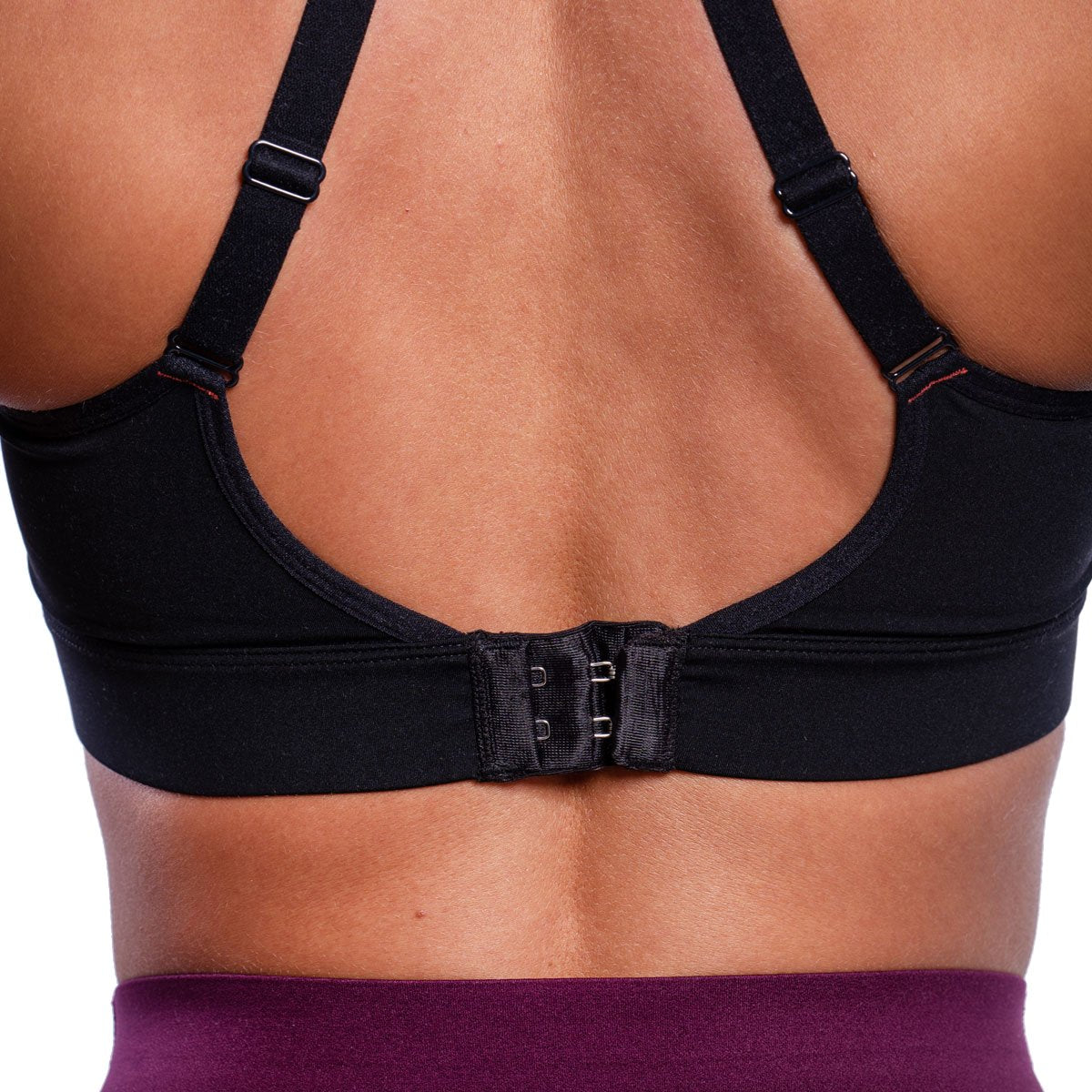 Image of Performance Active Sports Bra for Women