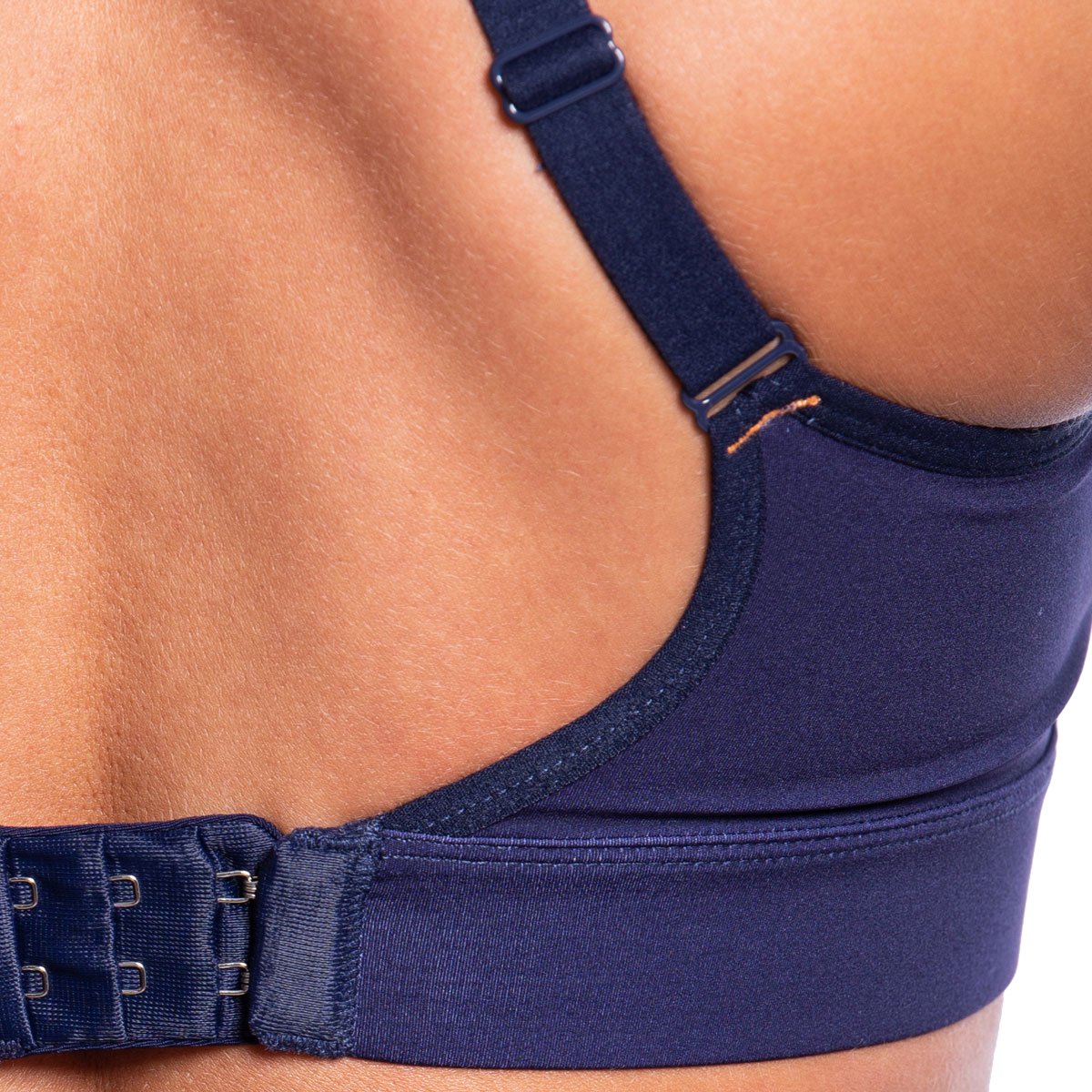 Image of Performance Active Sports Bra for Women