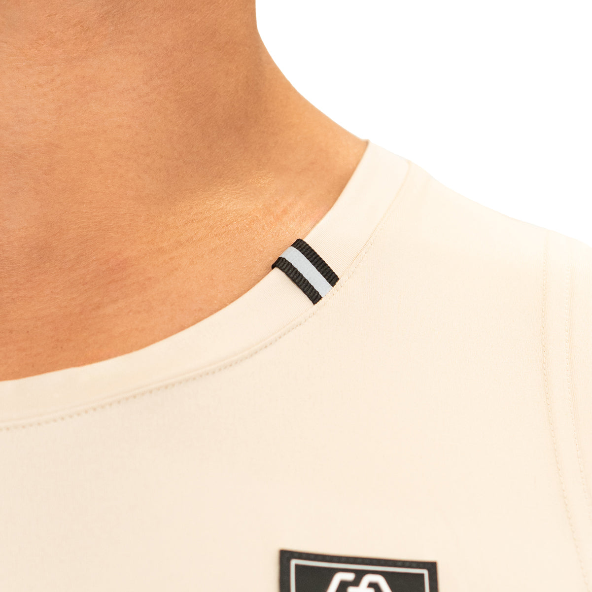 Workout Discover Tank Top for Men