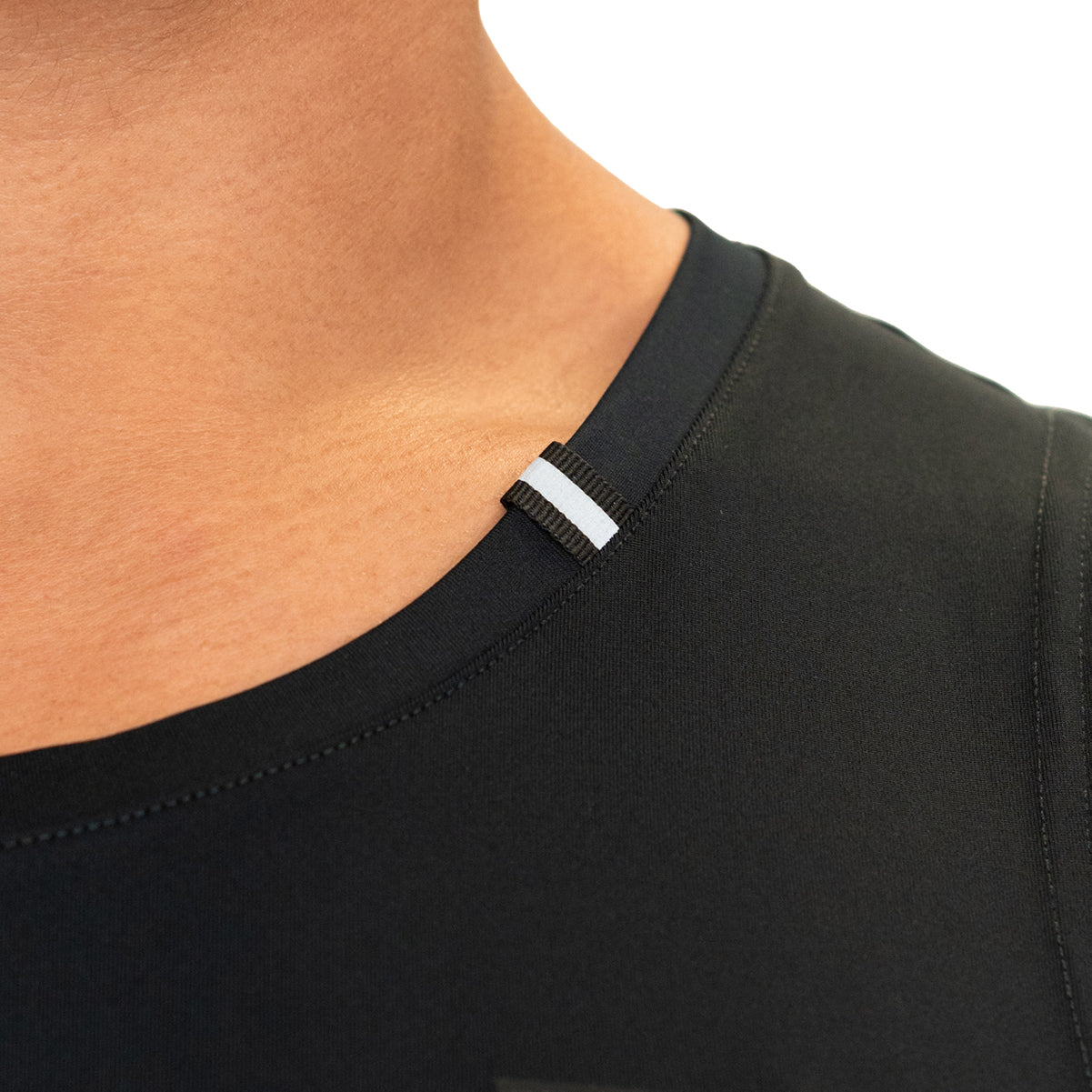 Workout Discover Tank Top for Men