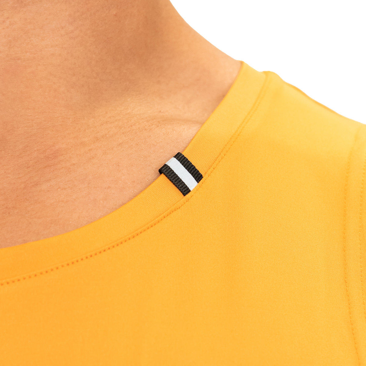 Workout Discover Tank Top for Men