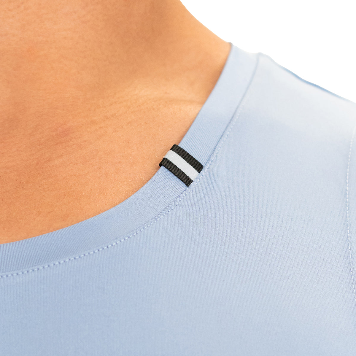 Workout Discover Tank Top for Men