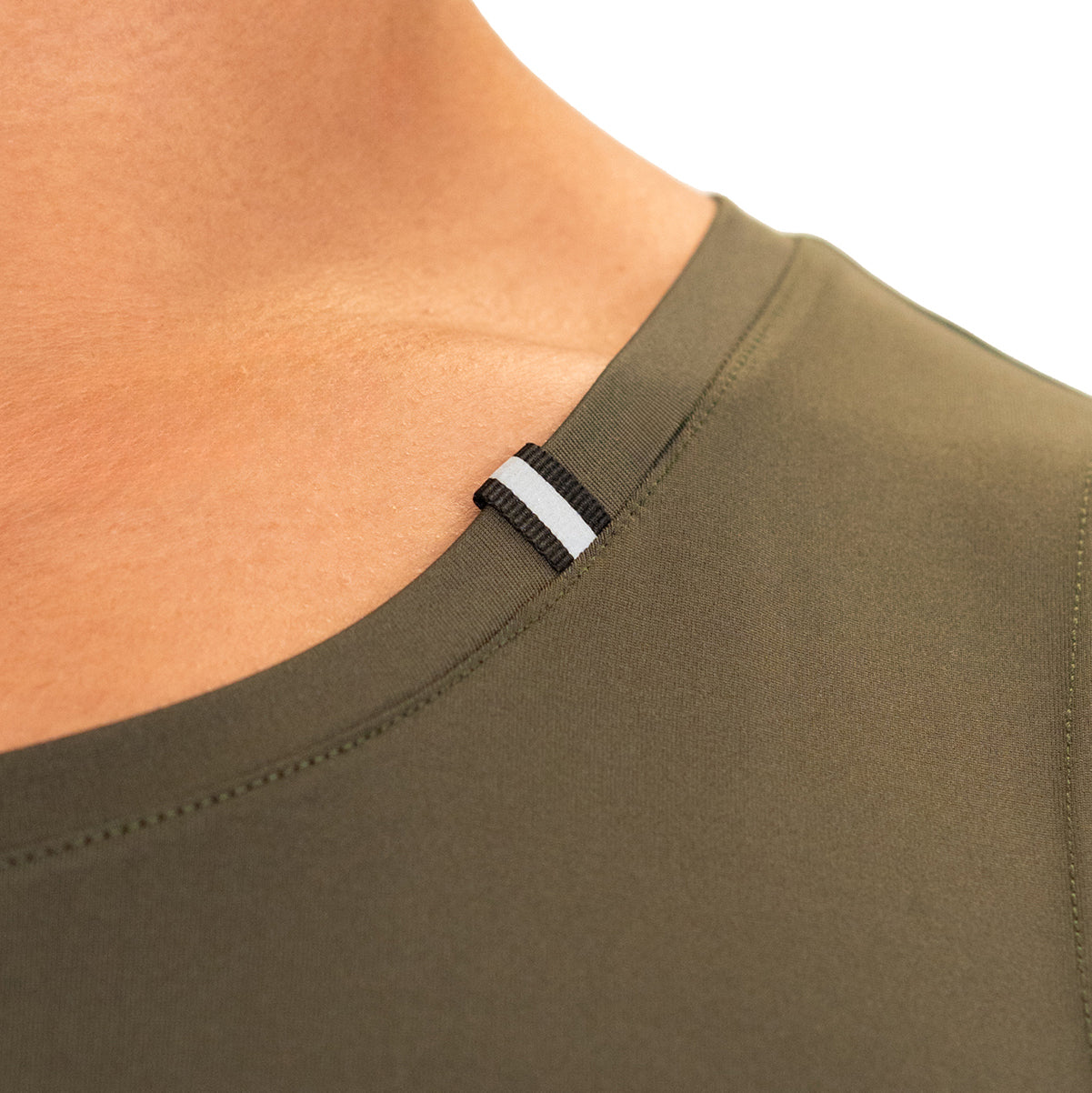 Image of Workout Discover Tank Top for Men