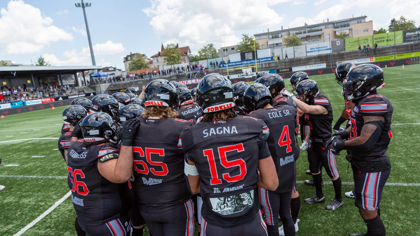 Top storylines for Sunday’s week 2 games - Felix Pahl